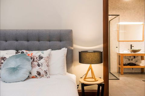 The Parkview Hotel Mudgee - eAccommodation 7