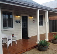Thelma's Temora - eAccommodation