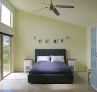 Tilba Coastal Retreat - eAccommodation