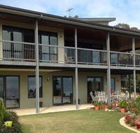 Tibooburra Bed and Breakfast Kalamunda - eAccommodation