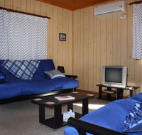Toshas Place - eAccommodation