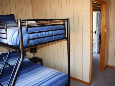 Toshas Place - eAccommodation 3