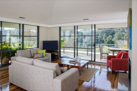 Trumper Loft - eAccommodation 5