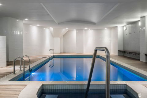 Trumper Loft - eAccommodation 6