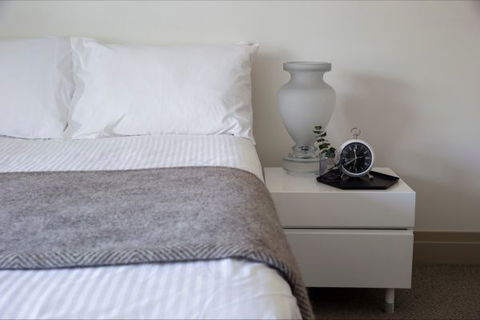 Trumper Loft - eAccommodation 8