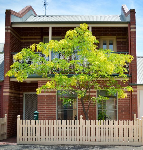 Quarry Hill VIC eAccommodation