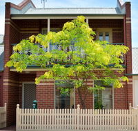 Turner Terrace - eAccommodation