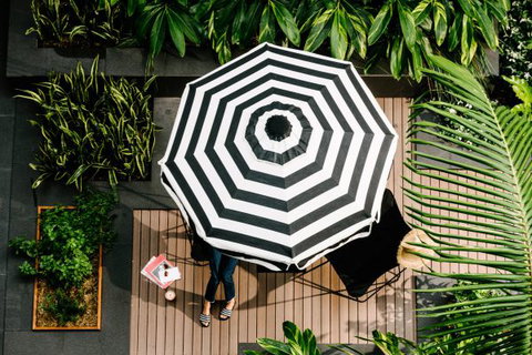 Veriu Camperdown - eAccommodation 2