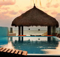 Villa Kopai Luxury Beach House - eAccommodation