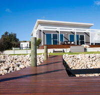 Villa Serra - eAccommodation