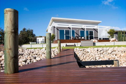 Villa Serra - eAccommodation 0