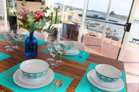 Villa Serra - eAccommodation 1