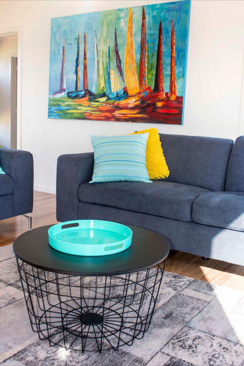 Villa Serra - eAccommodation 2