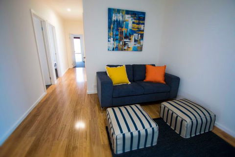 Villa Serra - eAccommodation 3