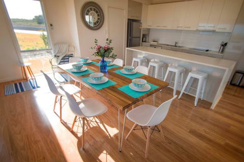 Villa Serra - eAccommodation 4