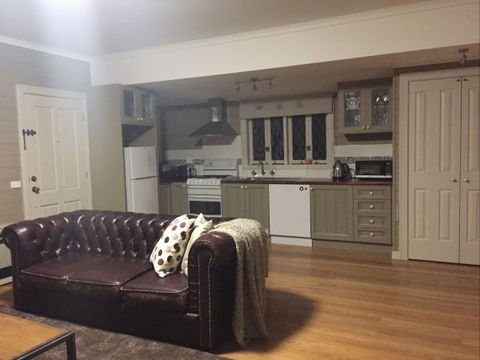Wandana Bed And Breakfast - eAccommodation 2