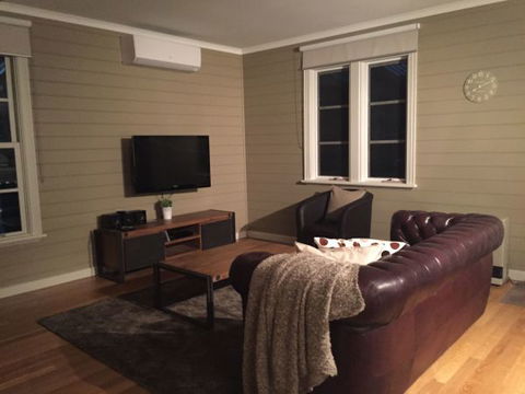 Wandana Bed And Breakfast - eAccommodation 3