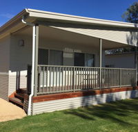 Waikerie Holiday Park - eAccommodation