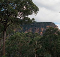 Werriberri - eAccommodation