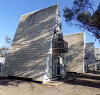 Westbrook Park - eAccommodation