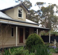 Woodland Mirth Holiday Retreat - eAccommodation