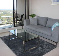Australian Corporate Living - eAccommodation