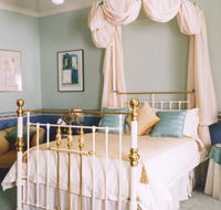 Forgandenny House BB Mudgee - eAccommodation