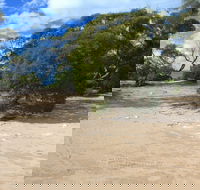 Acraman Creek Conservation Park Campgrounds - eAccommodation