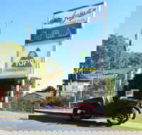 Austin Tourist Park - eAccommodation