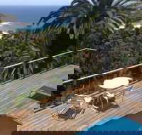 Avalon Horizons - eAccommodation