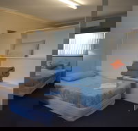 Beachport Motor Inn - eAccommodation