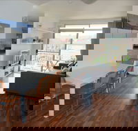 Beach Stay Mona Vale - eAccommodation