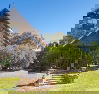 Bonn Abbey - eAccommodation