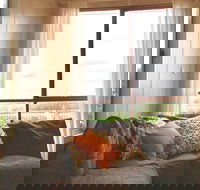 Container65 - eAccommodation