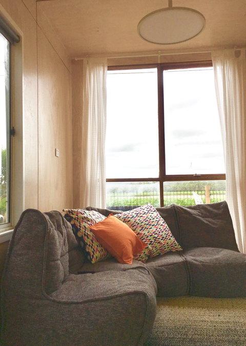 Container65 - eAccommodation 0