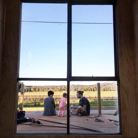 Container65 - eAccommodation 2