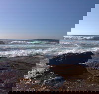 Coquillage Cronulla Beach Holiday Apartment - eAccommodation
