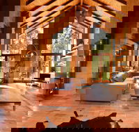 Corymbia - eAccommodation