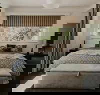 Dennarque Estate - eAccommodation