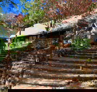 Emerald Star Cottages - eAccommodation