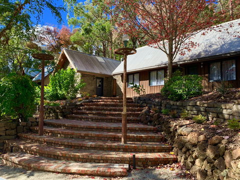 Emerald Star Cottages - eAccommodation 0