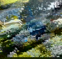 Forth River Cottage - eAccommodation