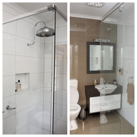 Forth River Cottage - eAccommodation 8