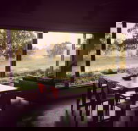 Girragirra Retreat - eAccommodation