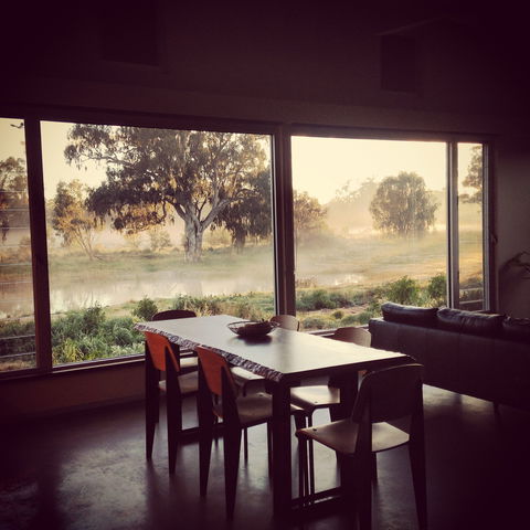 Girragirra Retreat - eAccommodation 0