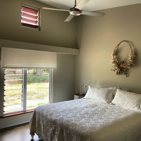 Girragirra Retreat - eAccommodation 2