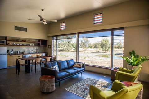 Girragirra Retreat - eAccommodation 3