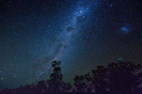 Girragirra Retreat - eAccommodation 6