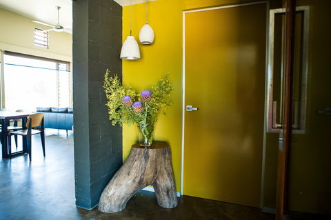 Girragirra Retreat - eAccommodation 8