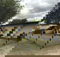 Glenmoore - eAccommodation